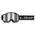 Foto: Charger Goggle - thumbnail