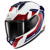 Foto: Skwal i3 Rhad Integraalhelm - thumbnail