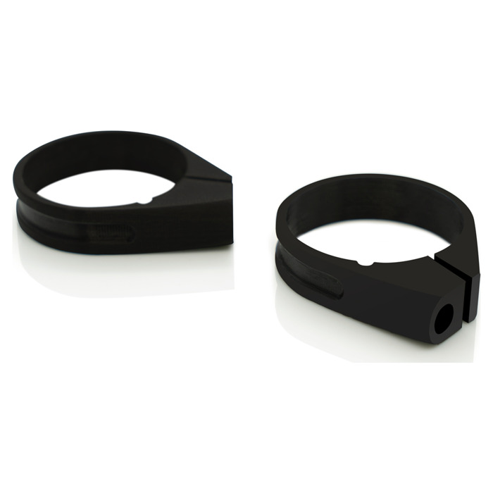 Foto: Indicator Clamp