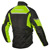 Foto: Bikewear Kingston Jack - thumbnail