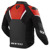 Foto: Automate Leren Motorjas - thumbnail