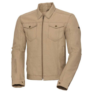 Foto: Classic Jacket Duck