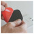 Foto: Universal Interface SPC - thumbnail