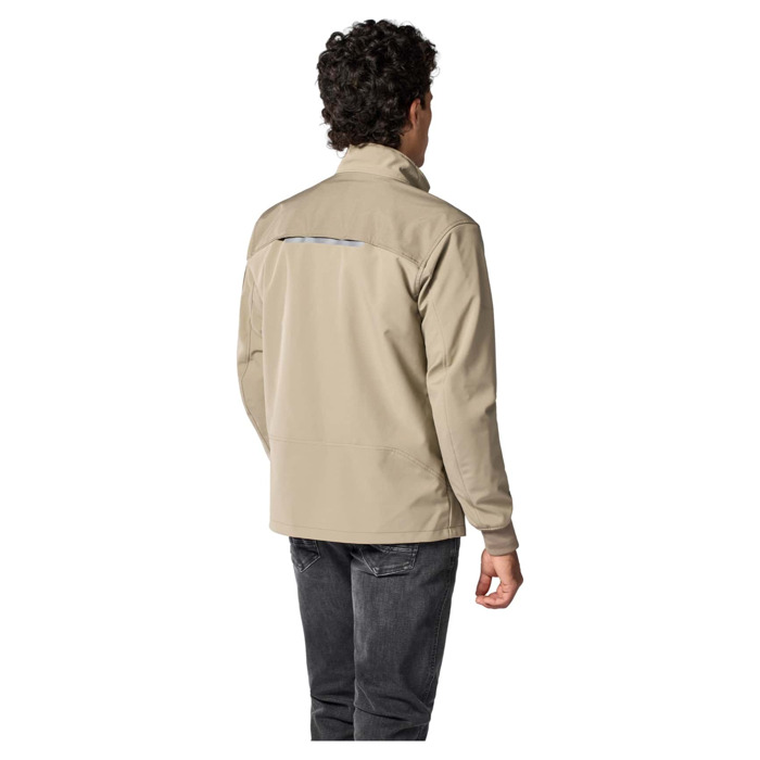 Foto: Atwater Motorjas