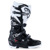 Foto: 2026 Tech 7 Enduro Motorlaarzen - thumbnail
