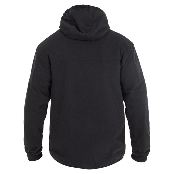 Foto: XTM V3 Motorhoodie