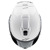 Foto: Supertech R10 Solid Integraalhelm - thumbnail