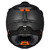 Foto: X.WED3 Zero Pro Adventure helm - thumbnail