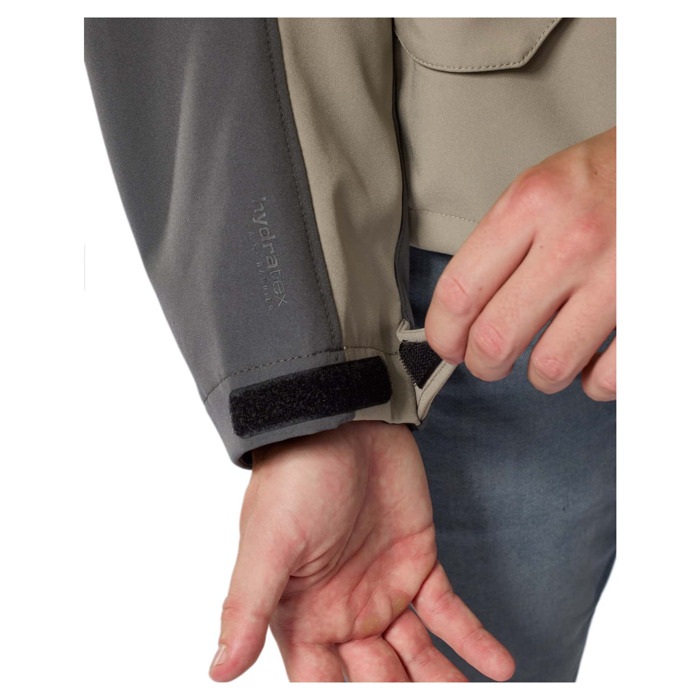 Foto: Boson Motorjas