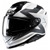 Foto: RPHA 71 Pinna Integraalhelm - thumbnail