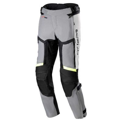 Foto: Bogota Pro Drystar 4 Seasons Motorbroek
