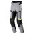 Foto: Bogota Pro Drystar 4 Seasons Motorbroek - thumbnail