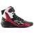 Foto: Faster-4 Motorschoenen - thumbnail