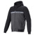 Foto: CHROME STREET MOTORHOODIE - thumbnail