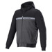 Foto: CHROME STREET MOTORHOODIE - thumbnail