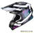 Foto: VX-16 EVO AIR TUB (146-377) - thumbnail
