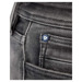 Foto: Piston 3 SK Motorjeans - thumbnail