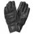 Foto: Alpha Motorhandschoenen - thumbnail