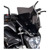 Foto: Sports Screen Aerosport Yamaha Mt-07 (2013 - 2017) - thumbnail