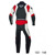 Foto: Overall, Junior - thumbnail