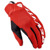 Foto: Escondido Motorhandschoenen - thumbnail
