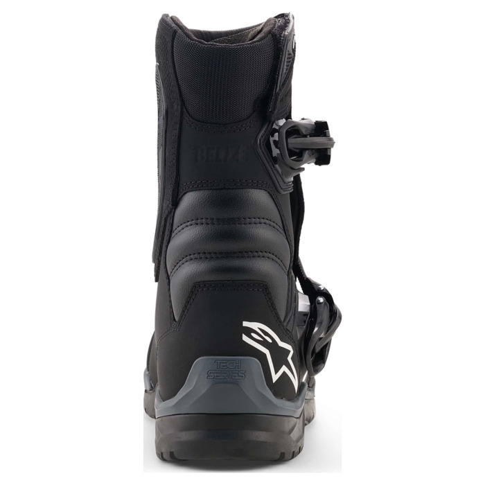 Foto: Belize V2 Drystar Motorlaarzen