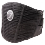 Foto: Bering Riemen & bretels