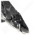 Foto: Crash Bungs Honda Cbr 650f - thumbnail