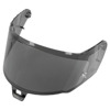 Foto: AFHS-01 Supertech R10 Vizier Donker getint