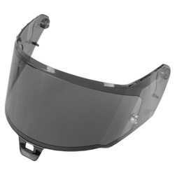 Foto: AFHS-01 Supertech R10 Vizier