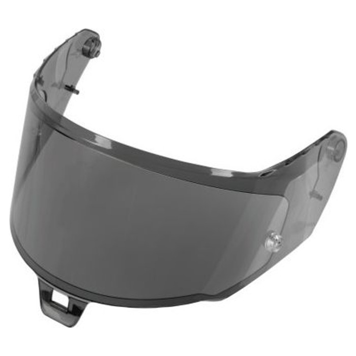 Foto: AFHS-01 Supertech R10 Vizier