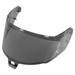 Foto: AFHS-01 Supertech R10 Vizier - thumbnail