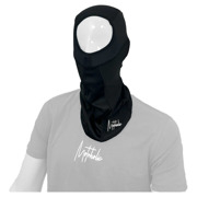 Foto: Motoholic Balaclavas