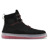 Foto: Shoes Filter - thumbnail
