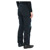 Foto: Carve Master 3 Gore-Tex Motorbroek - thumbnail
