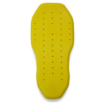 Foto: Motoholic Rugprotectoren