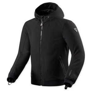 Foto: Saros WB Motorjas