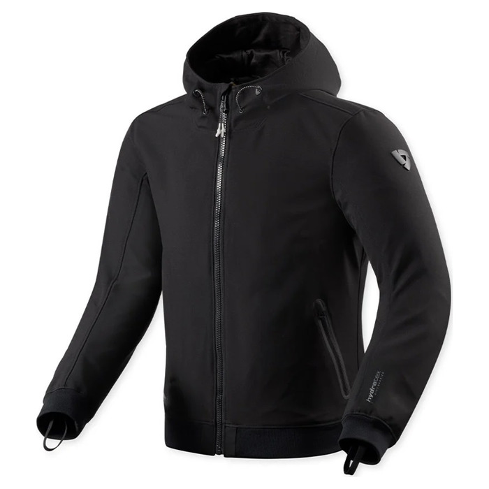 Foto: Saros WB Motorjas