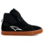 Foto: Stated WP Motor Sneakers - thumbnail