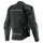 RACING 4 LEATHER JACKET S/T (201533850) - thumbnail