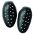 Foto: Schouder, Elleboog, Knie Protector SC1/02 - thumbnail