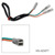 Foto: Indicator Cable Kit Kawasaki - thumbnail