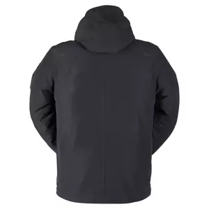 Foto: London EVO 2 Motorjas