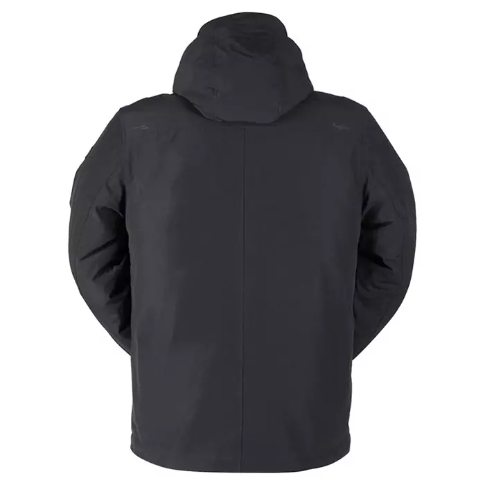 Foto: London EVO 2 Motorjas