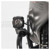 Foto: MONTAGEKLEMMEN VOOR HAWK OFF-ROAD MISTLAMPEN KIT OP Valbeugel, 21.7/26 - thumbnail