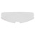 Foto: Pinlock 120 MaxVision DKS471 FF906 Advant - thumbnail