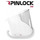 Pinlock 70 lens , Stellar/Titan - thumbnail