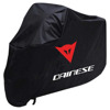 Foto: BIKE COVER EXPLORER