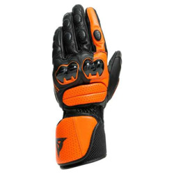 Foto: IMPETO GLOVES