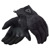 Foto: Continent WB Motorhandschoenen - thumbnail